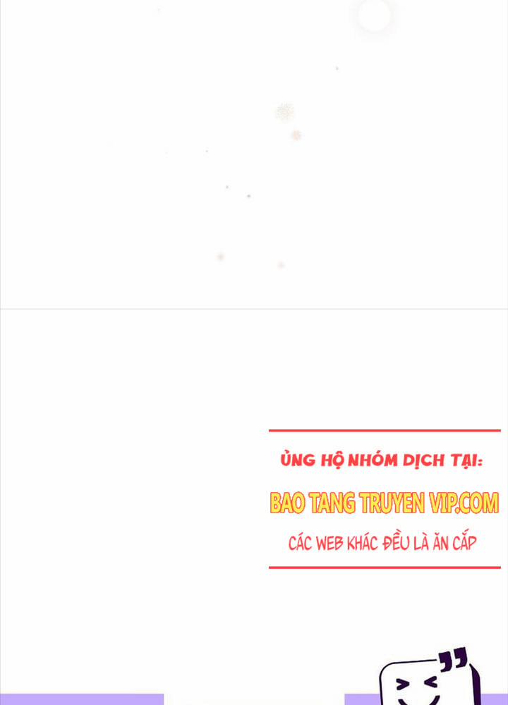 Stream Của Cung Thủ Thiên Tài 44 trang 193