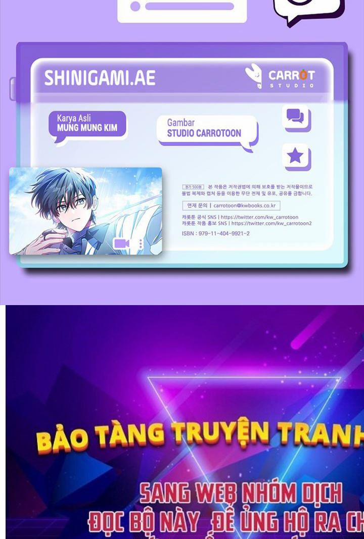 Stream Của Cung Thủ Thiên Tài 44 trang 194