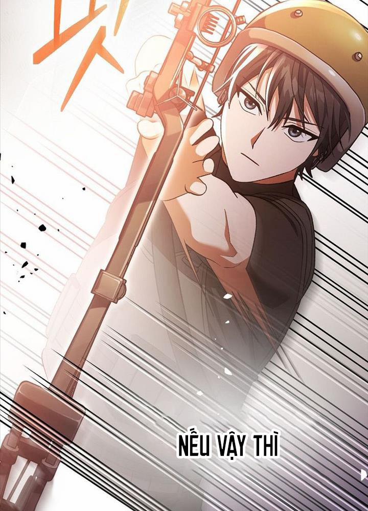 Stream Của Cung Thủ Thiên Tài 44 trang 2