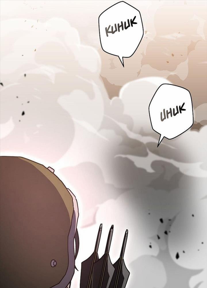 Stream Của Cung Thủ Thiên Tài 44 trang 21