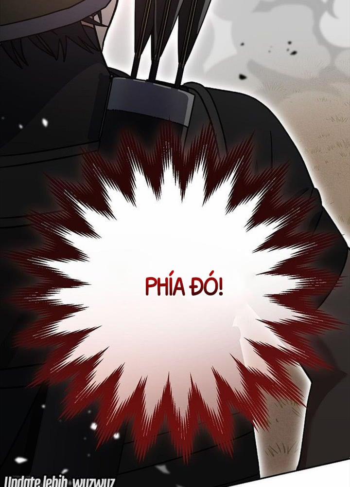 Stream Của Cung Thủ Thiên Tài 44 trang 22
