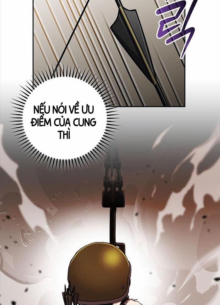Stream Của Cung Thủ Thiên Tài 44 trang 24