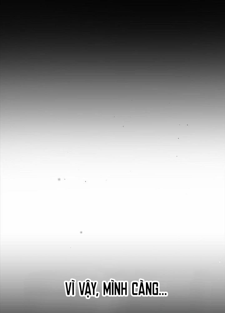 Stream Của Cung Thủ Thiên Tài 44 trang 26