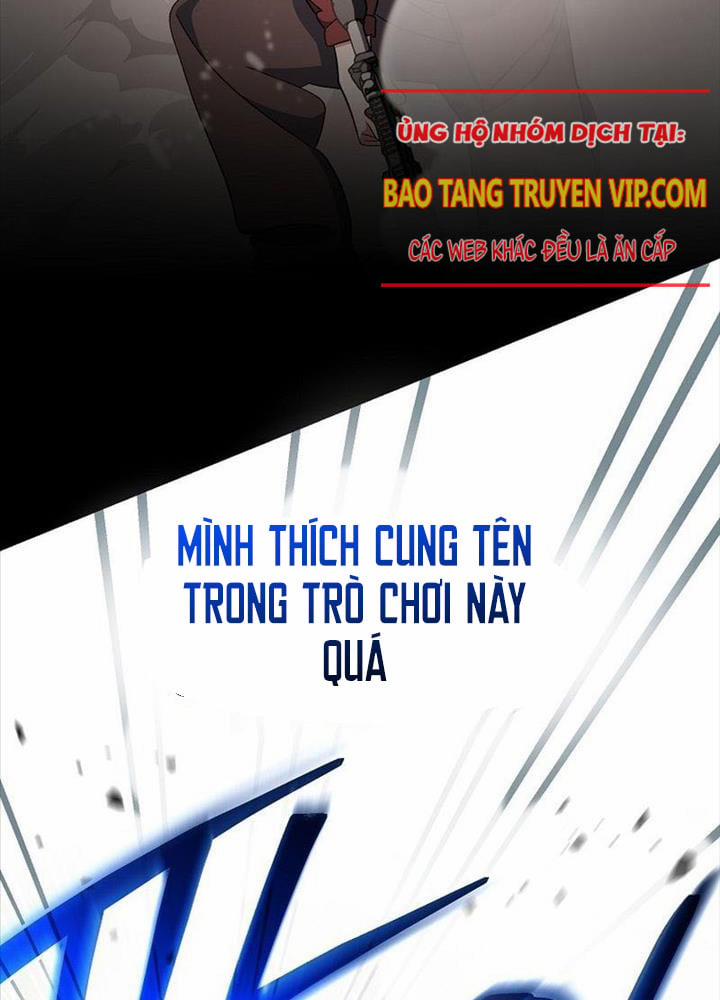 Stream Của Cung Thủ Thiên Tài 44 trang 28