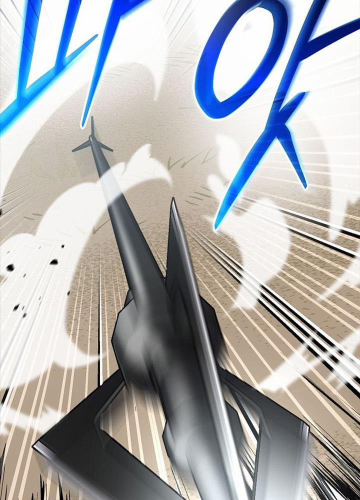 Stream Của Cung Thủ Thiên Tài 44 trang 29