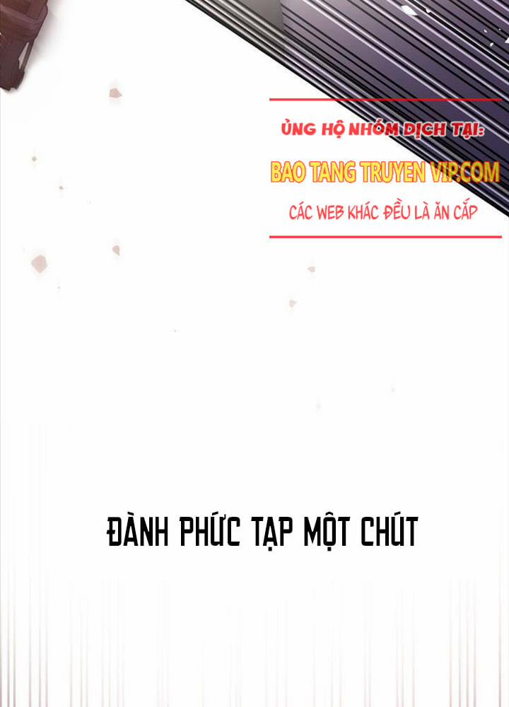 Stream Của Cung Thủ Thiên Tài 44 trang 3