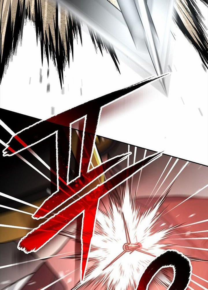 Stream Của Cung Thủ Thiên Tài 44 trang 30