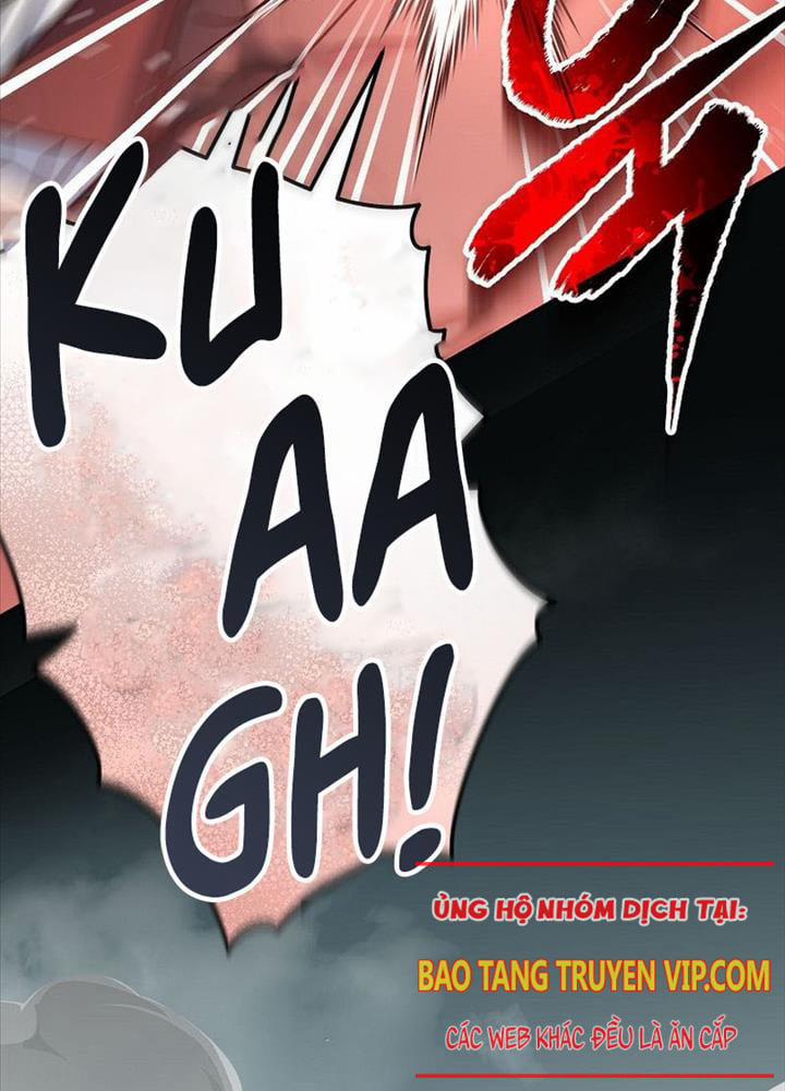 Stream Của Cung Thủ Thiên Tài 44 trang 31