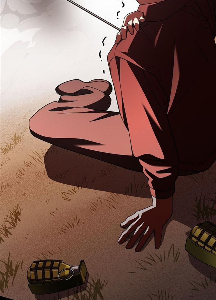 Stream Của Cung Thủ Thiên Tài 44 trang 33