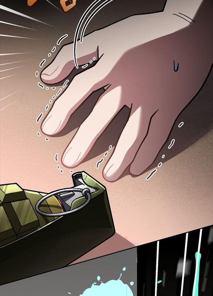 Stream Của Cung Thủ Thiên Tài 44 trang 35