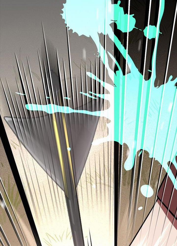 Stream Của Cung Thủ Thiên Tài 44 trang 36