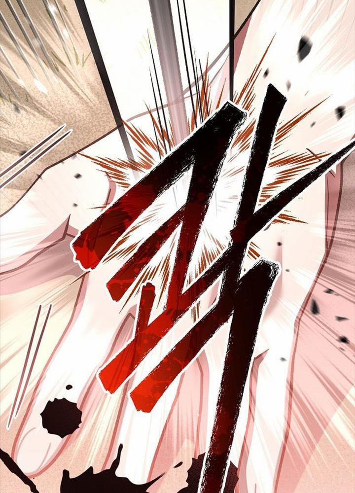 Stream Của Cung Thủ Thiên Tài 44 trang 37