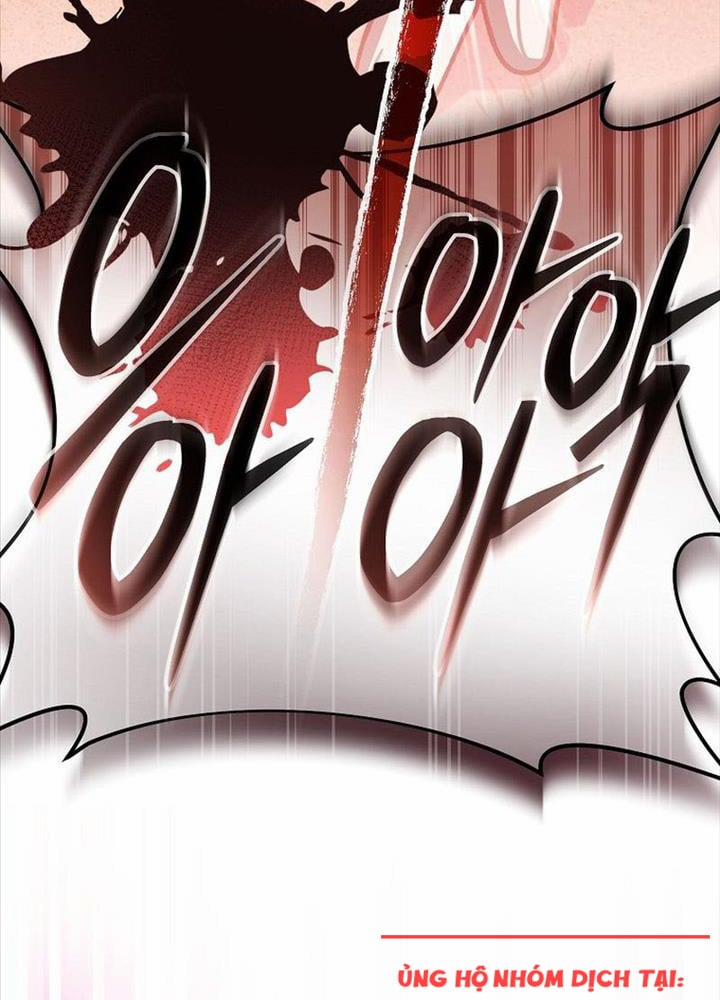 Stream Của Cung Thủ Thiên Tài 44 trang 38