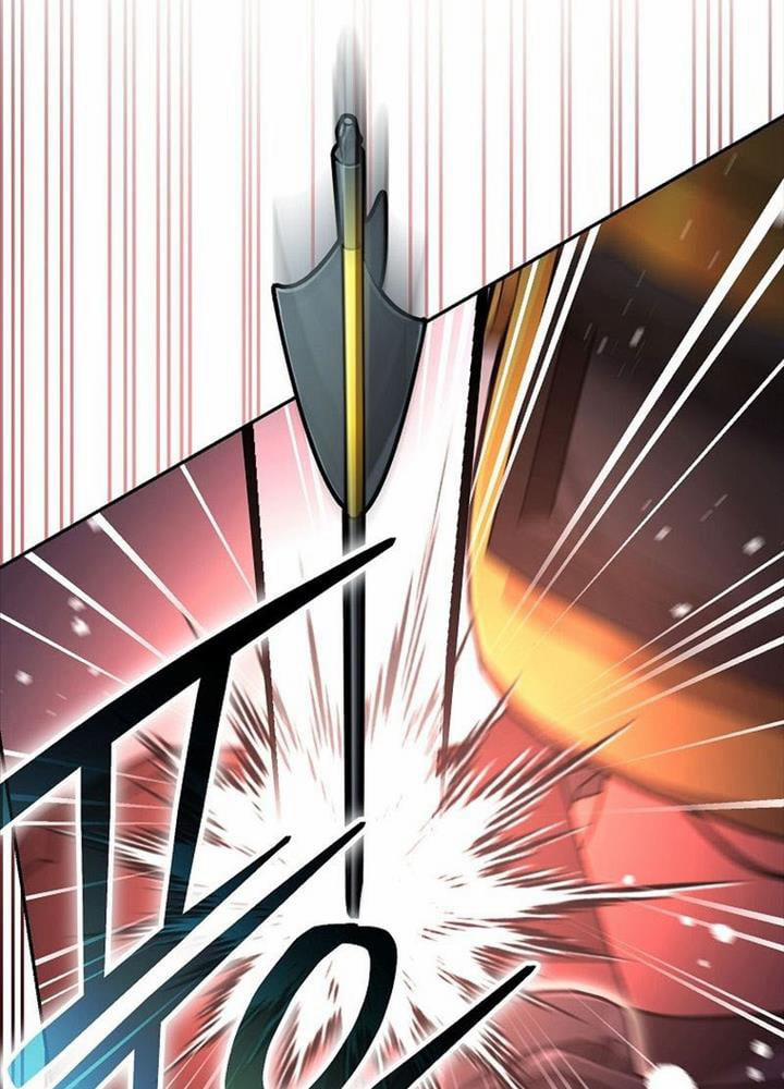 Stream Của Cung Thủ Thiên Tài 44 trang 4