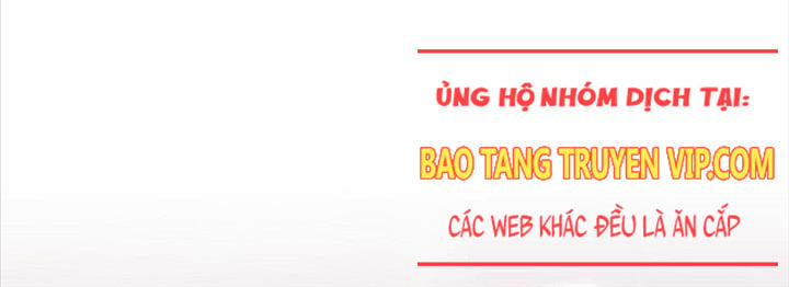 Stream Của Cung Thủ Thiên Tài 44 trang 42
