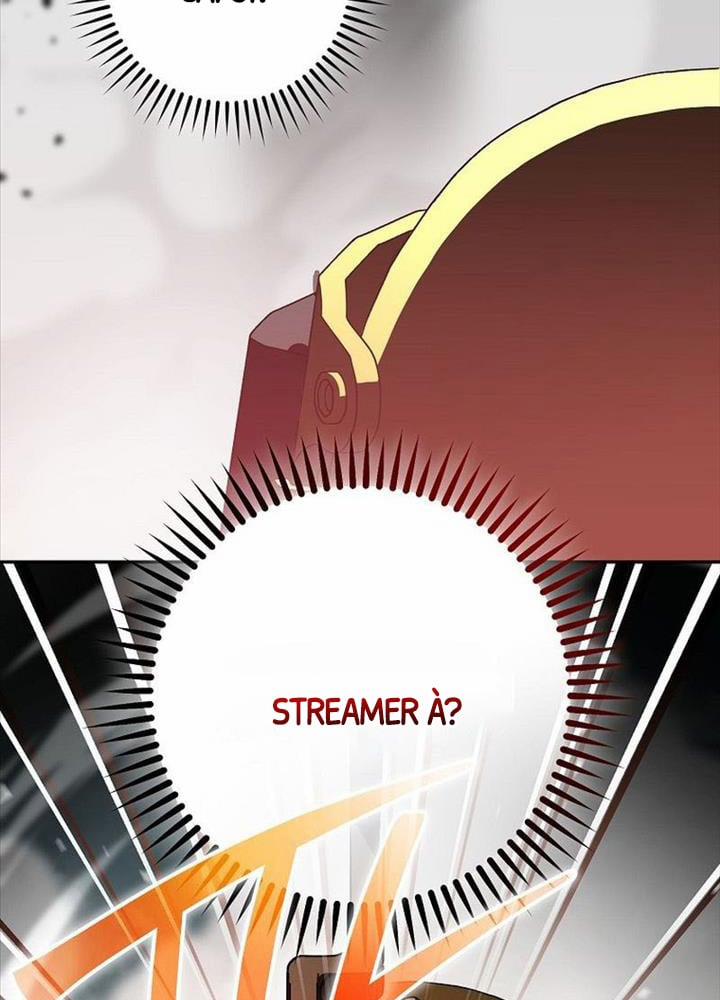 Stream Của Cung Thủ Thiên Tài 44 trang 44