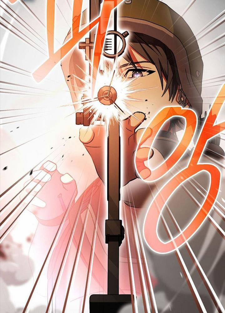 Stream Của Cung Thủ Thiên Tài 44 trang 45