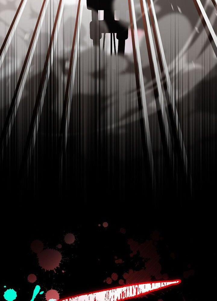 Stream Của Cung Thủ Thiên Tài 44 trang 46