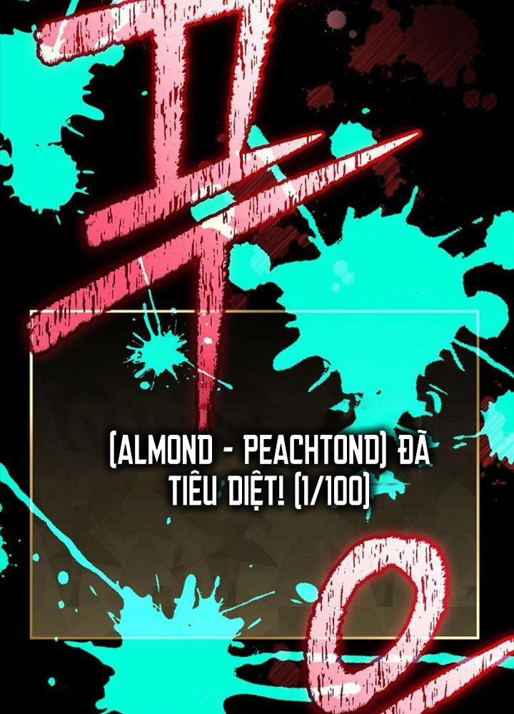 Stream Của Cung Thủ Thiên Tài 44 trang 47