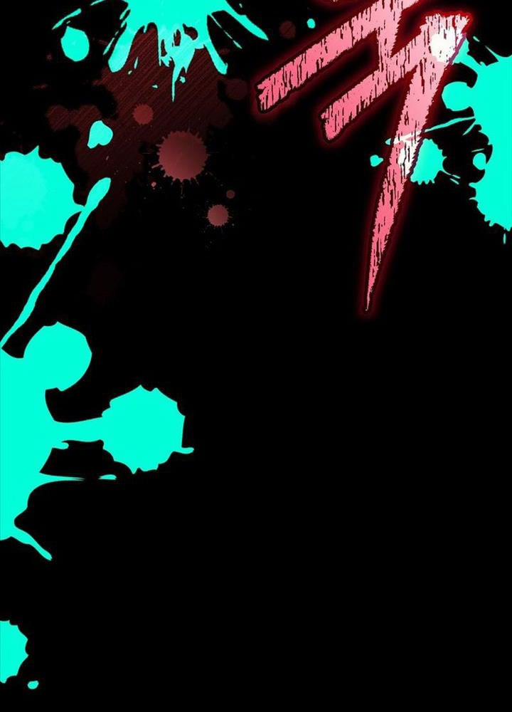 Stream Của Cung Thủ Thiên Tài 44 trang 48