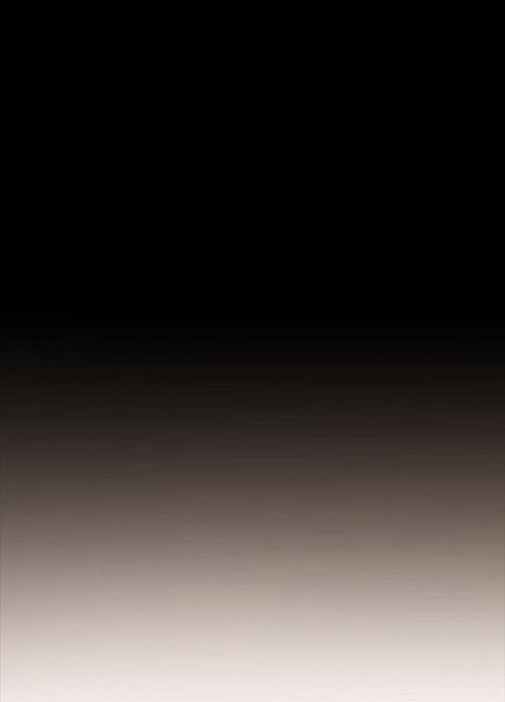 Stream Của Cung Thủ Thiên Tài 44 trang 49