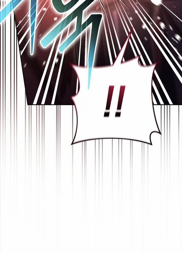 Stream Của Cung Thủ Thiên Tài 44 trang 5