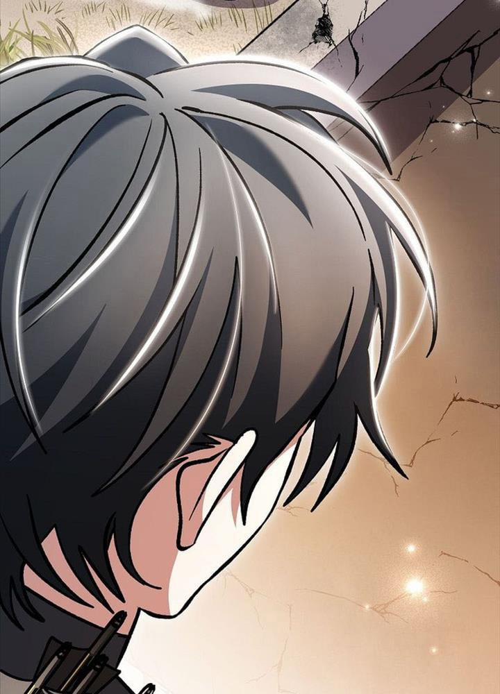 Stream Của Cung Thủ Thiên Tài 44 trang 53