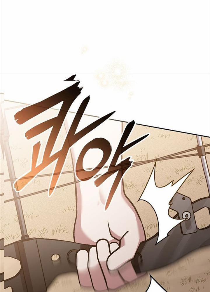 Stream Của Cung Thủ Thiên Tài 44 trang 55