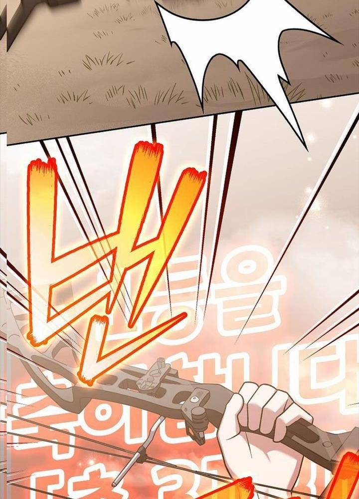 Stream Của Cung Thủ Thiên Tài 44 trang 56