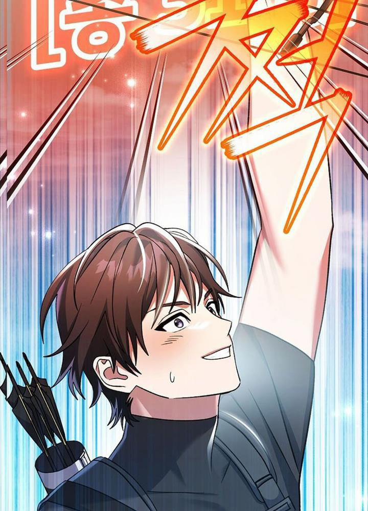 Stream Của Cung Thủ Thiên Tài 44 trang 57