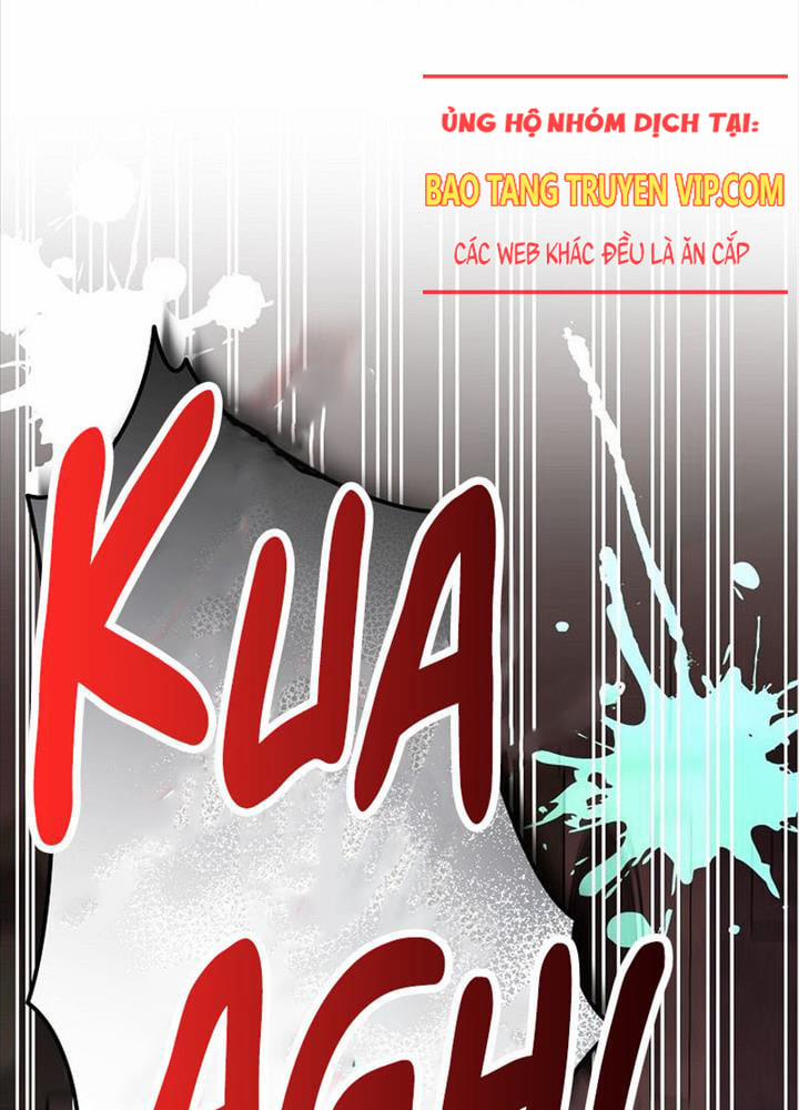 Stream Của Cung Thủ Thiên Tài 44 trang 6