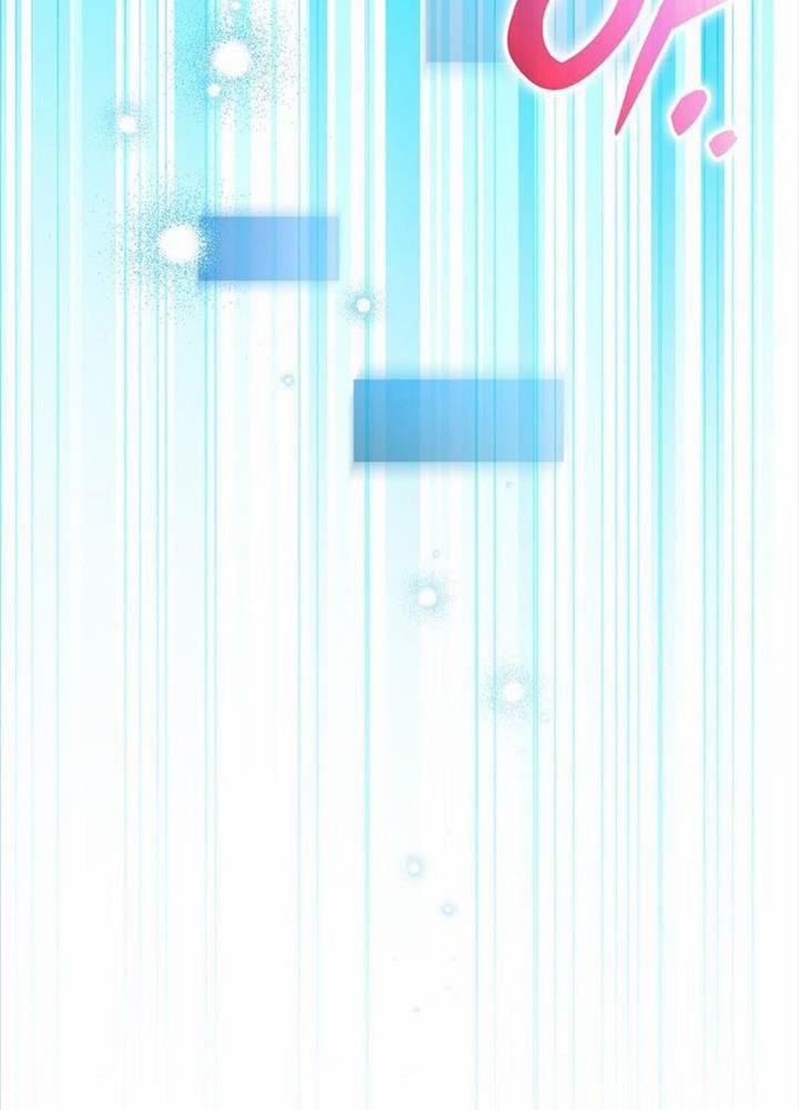 Stream Của Cung Thủ Thiên Tài 44 trang 60