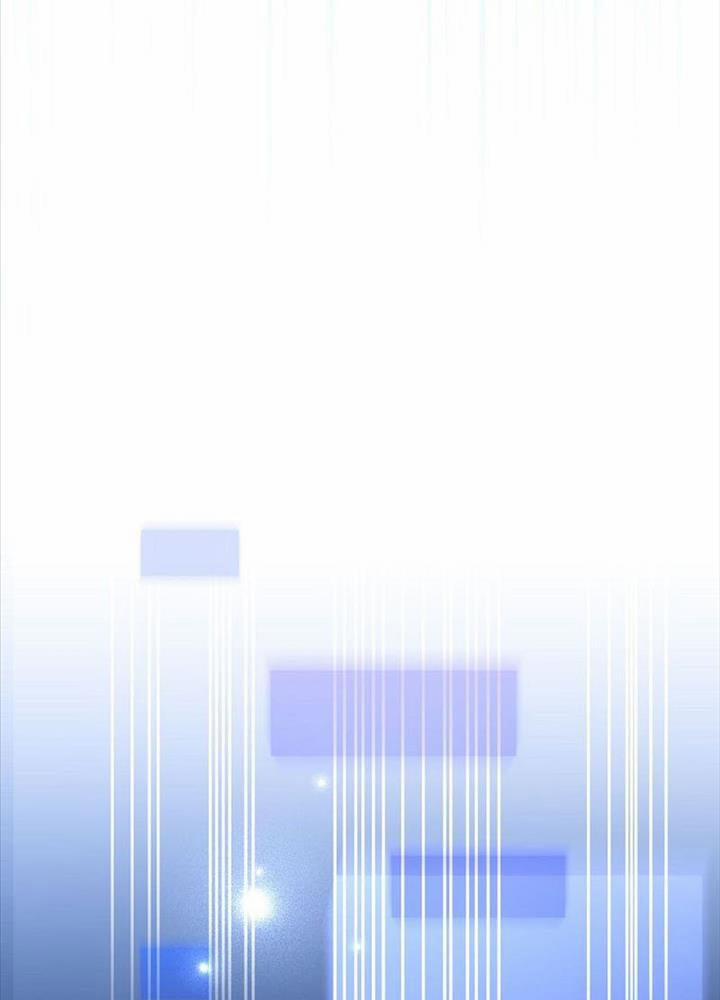 Stream Của Cung Thủ Thiên Tài 44 trang 61