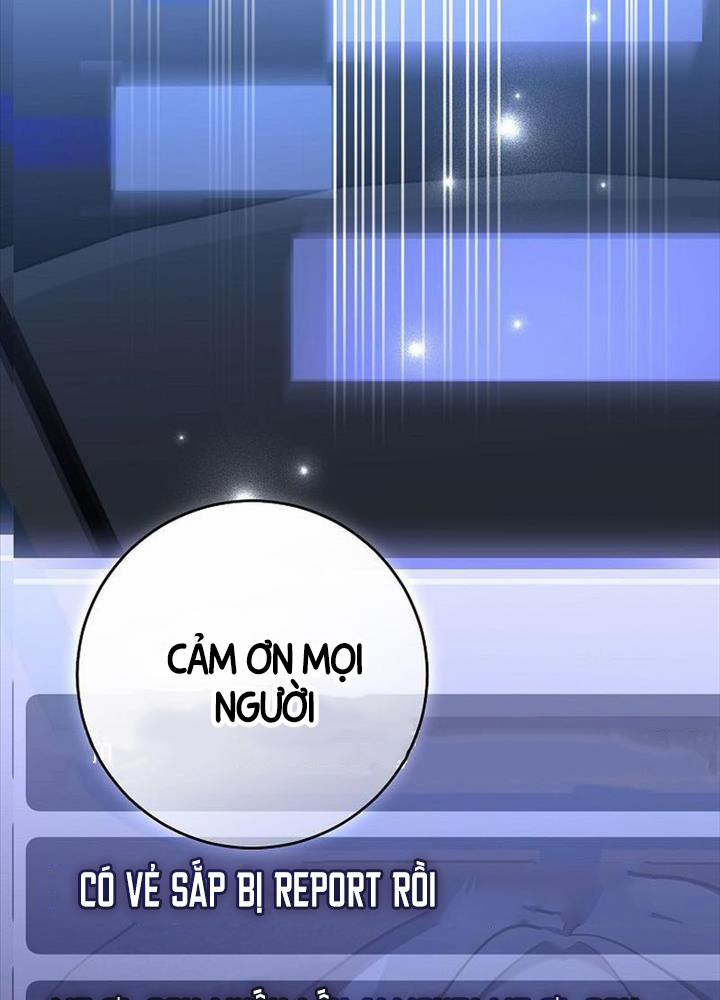 Stream Của Cung Thủ Thiên Tài 44 trang 62