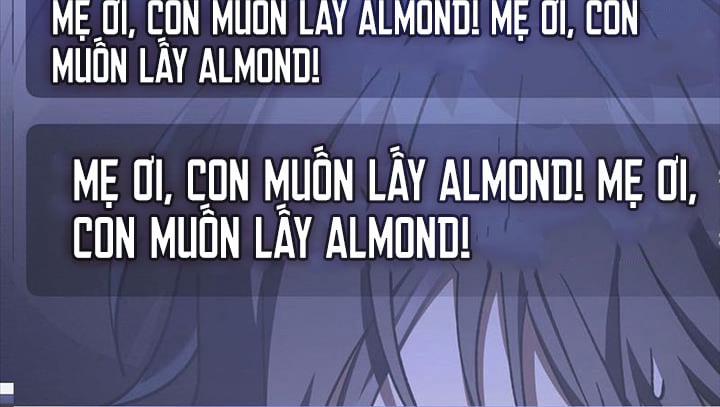 Stream Của Cung Thủ Thiên Tài 44 trang 63