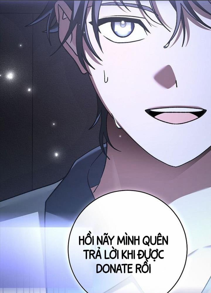 Stream Của Cung Thủ Thiên Tài 44 trang 64