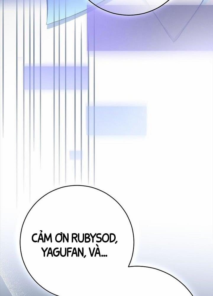 Stream Của Cung Thủ Thiên Tài 44 trang 65