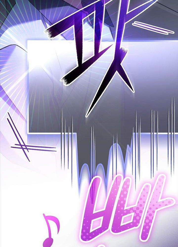 Stream Của Cung Thủ Thiên Tài 44 trang 67