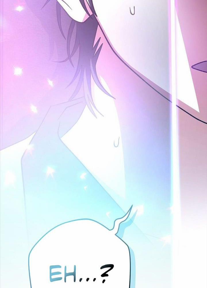 Stream Của Cung Thủ Thiên Tài 44 trang 69