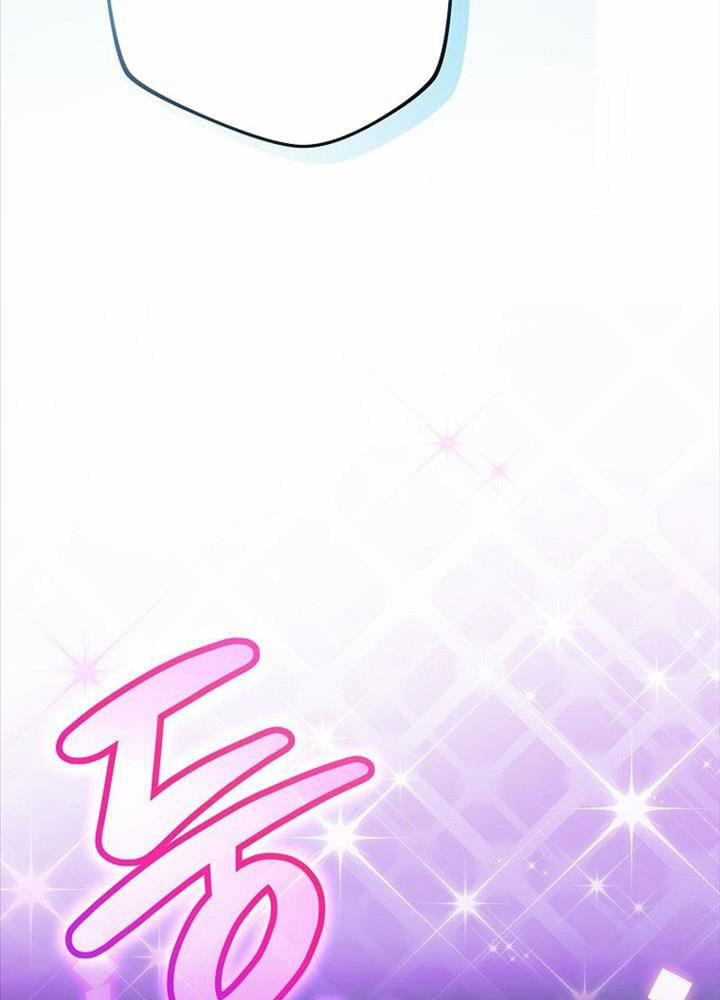 Stream Của Cung Thủ Thiên Tài 44 trang 70