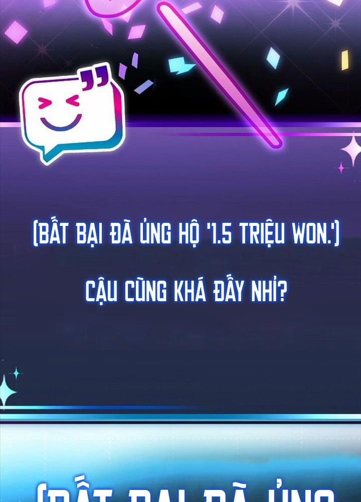 Stream Của Cung Thủ Thiên Tài 44 trang 71