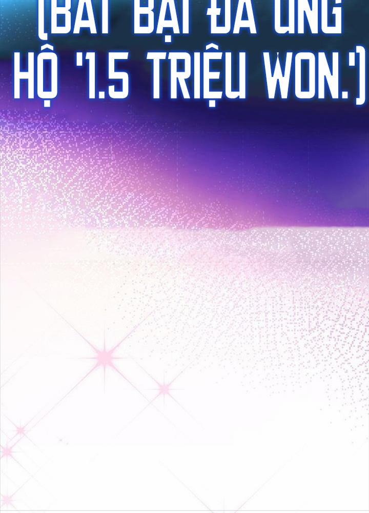 Stream Của Cung Thủ Thiên Tài 44 trang 72