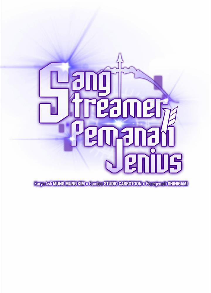 Stream Của Cung Thủ Thiên Tài 44 trang 74