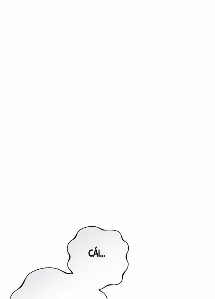 Stream Của Cung Thủ Thiên Tài 44 trang 75