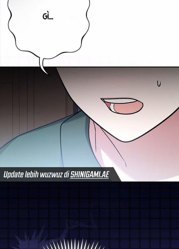 Stream Của Cung Thủ Thiên Tài 44 trang 76