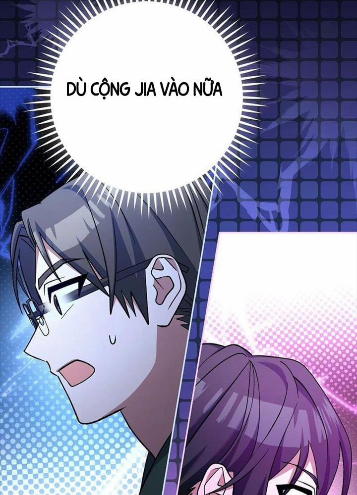 Stream Của Cung Thủ Thiên Tài 44 trang 77