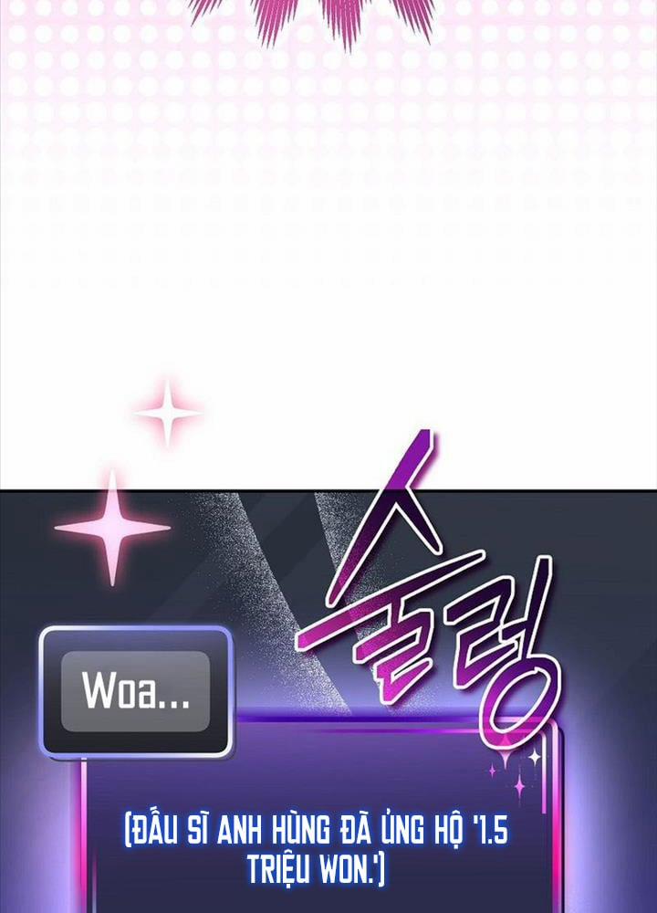 Stream Của Cung Thủ Thiên Tài 44 trang 79