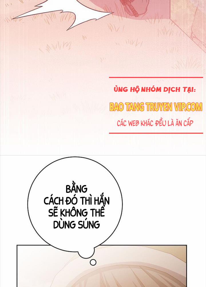 Stream Của Cung Thủ Thiên Tài 44 trang 8