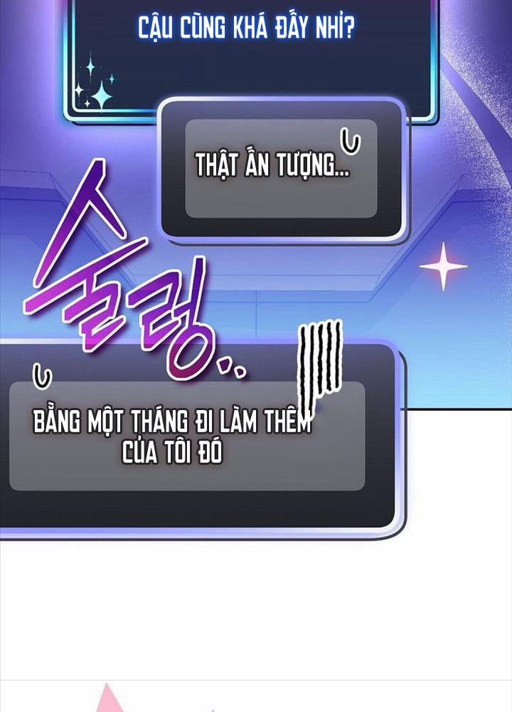 Stream Của Cung Thủ Thiên Tài 44 trang 80