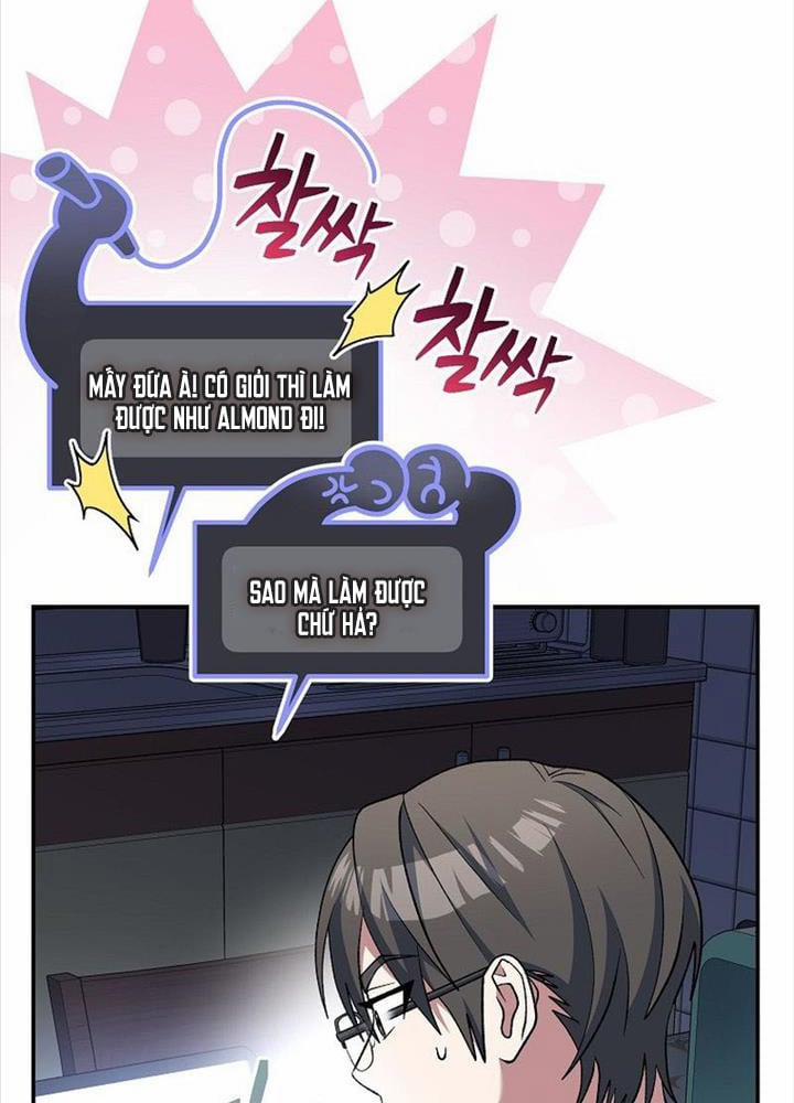 Stream Của Cung Thủ Thiên Tài 44 trang 81